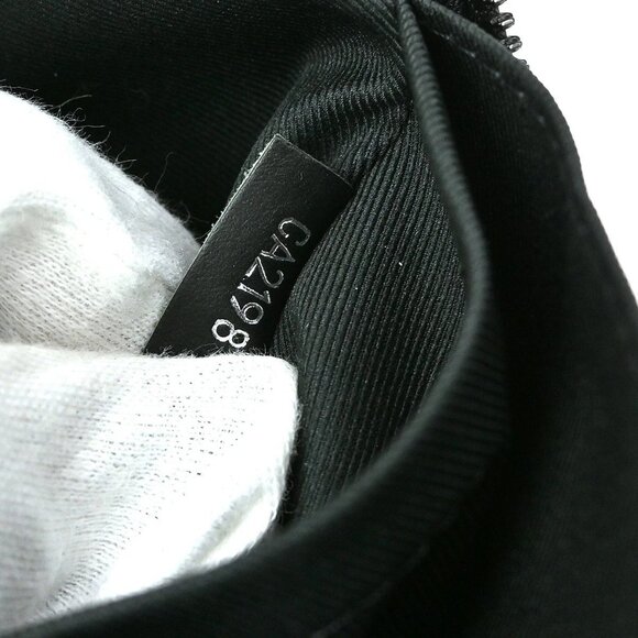 Louis Vuitton Monogram Monogram Solar Ray Utility Bum Bag M44477 CA2198 NQ00876 - Picture 8 of 8